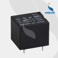 High quality pcb electrical auto relay 12v 30a 40a